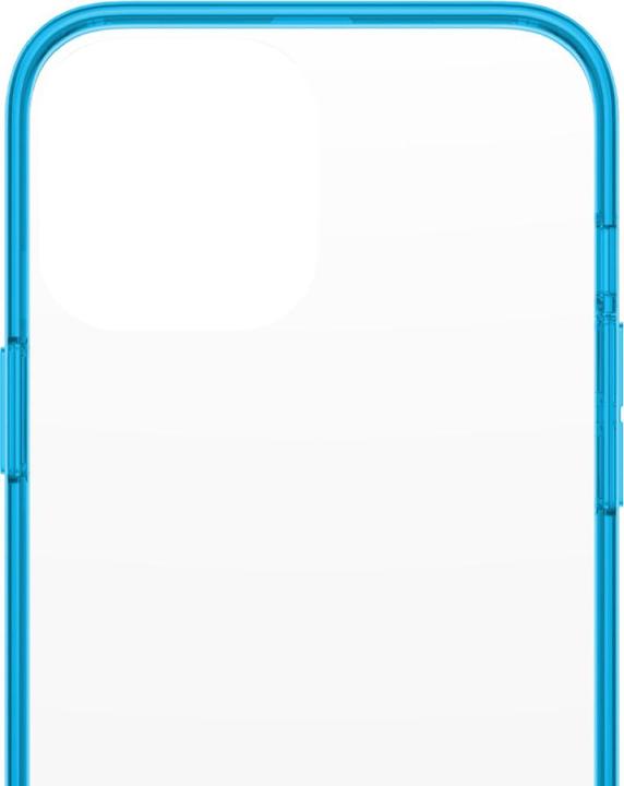 Produktbild PanzerGlass ClearCase (Apple iPhone 13 Pro Max)