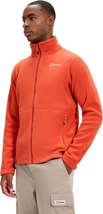 Immagine prodotto Berghaus Prism Polartec InterActive Fleece Jacket (48)