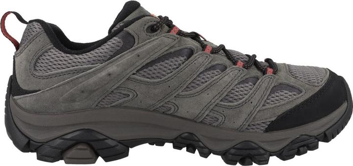 Actual product image Merrell Moab 3 Gtx (41)