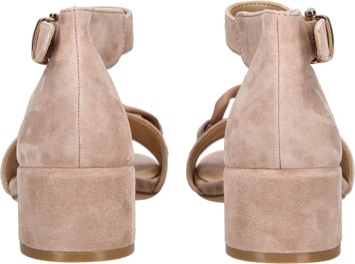 Actual product image Regarde le Ciel Sandalen (42)