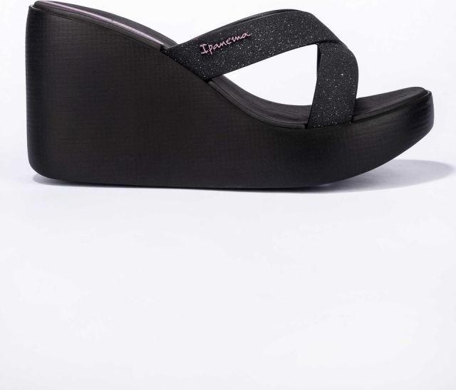 Actual product image Ipanema High Fashion Flip-Flops für Damen (38)