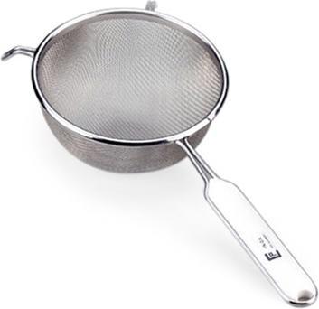 Gio'Style Colombo passoire à soupe Acier inoxydable 188 10 cm (10 cm)