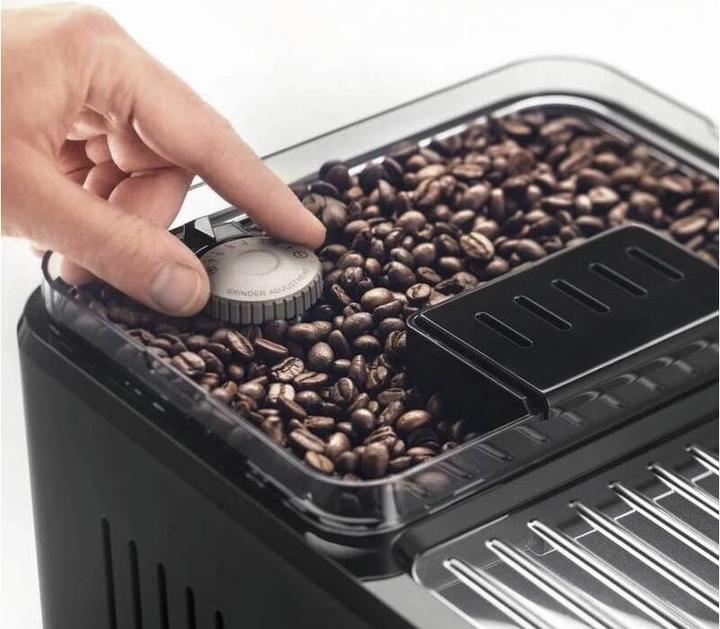 Immagine prodotto De'Longhi Ecam 450.86.t Eletta Explore Cold Brew
