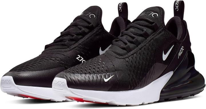 Image du produit Nike Air Max 270 (39)