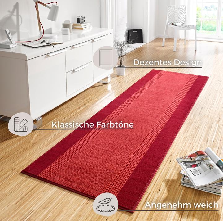 Image du produit Hanse Home Band (80 x 350 cm)