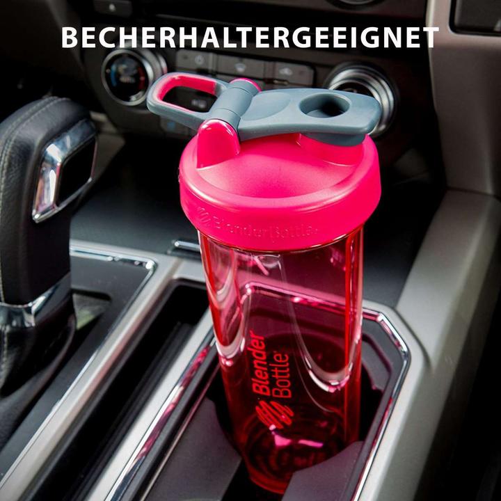 Actual product image Blender Bottle Pro32 (0.94 l)