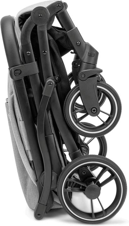 Produktbild Osann Boogy