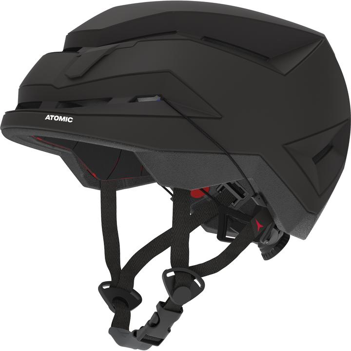 Skihelm