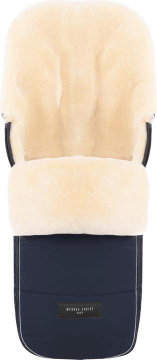 Image du produit Werner Christ Flims