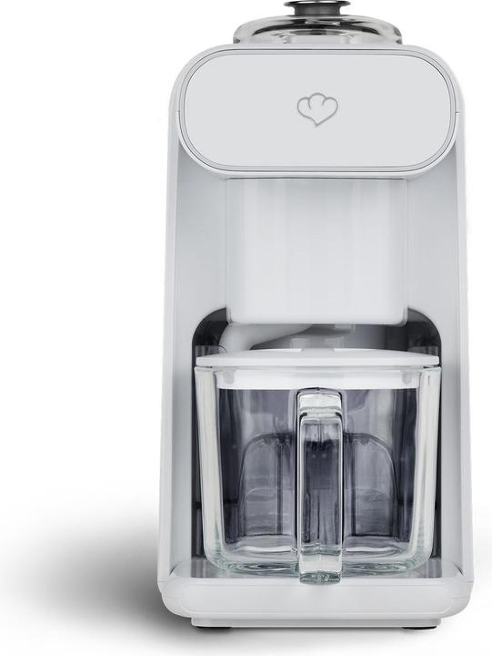 Produktbild Springlane Mila Mini 0.6L (1000 W)