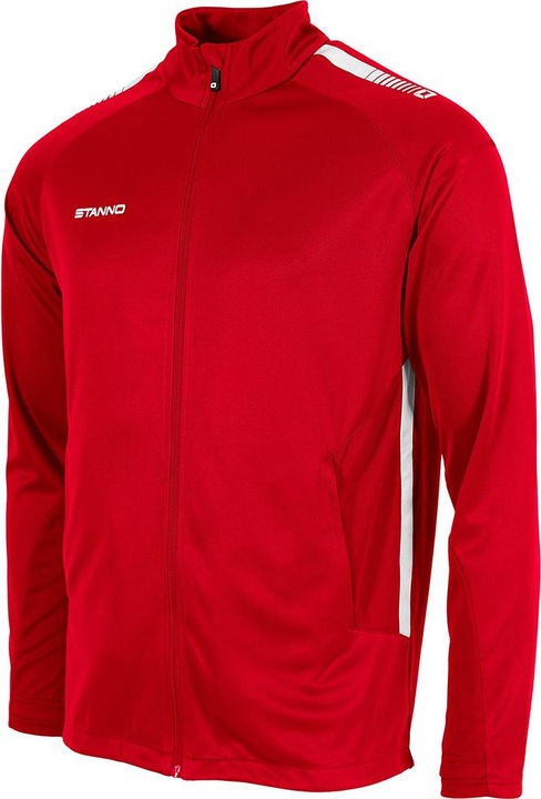 Produktbild Stanno First Full Zip Top (116)