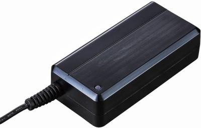 Actual product image Giada 19V 3.42A power adaptor