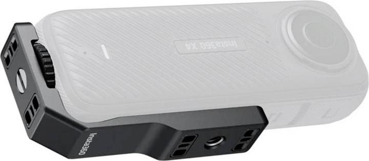 Immagine prodotto Insta360 Supporto per videocamera d'azione