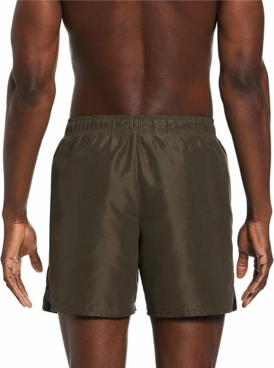 Produktbild Nike Essential 5" Volley Short (S)