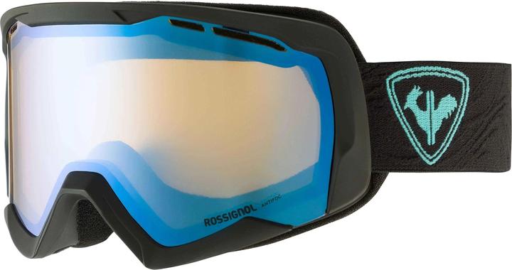 Produktbild Rossignol Women's Spiral Miror S1