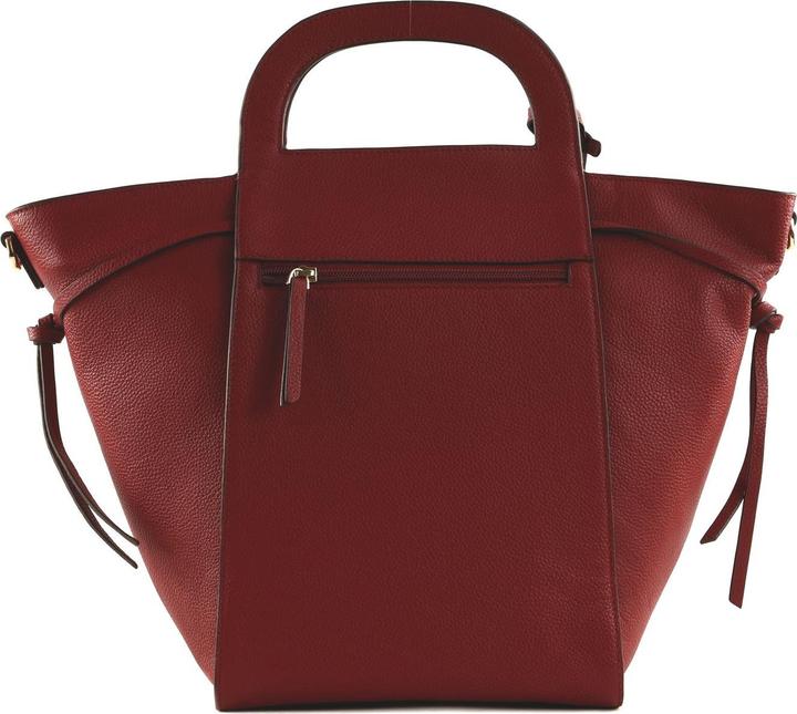 Immagine prodotto Picard Korfu Shopper