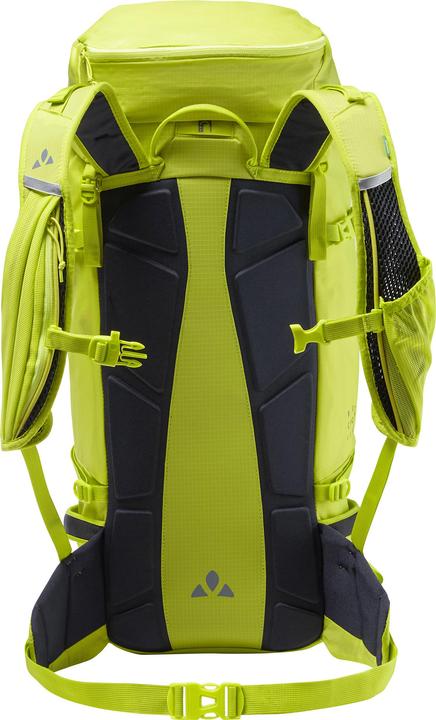 Productafbeelding Vaude Serles (32 l)