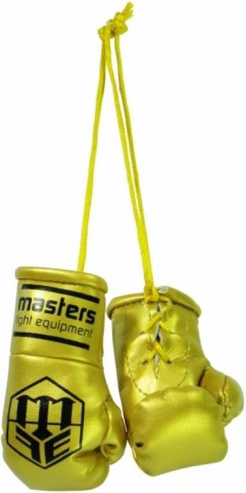 Immagine prodotto Masters Mini-Handschuhe