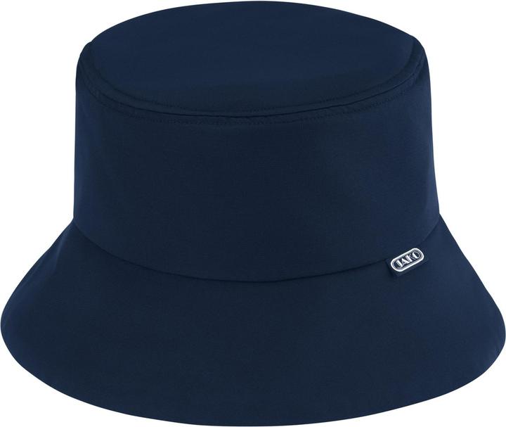 Blu