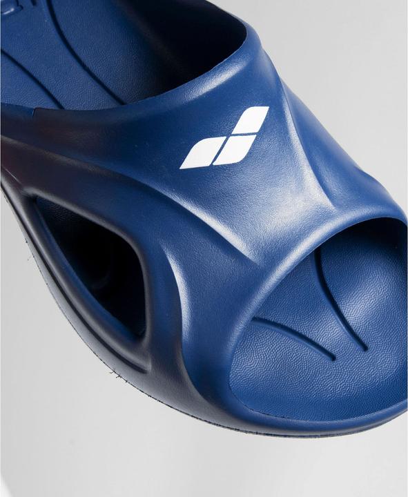 Productafbeelding Arena Hydrosoft Ii Hook (41)