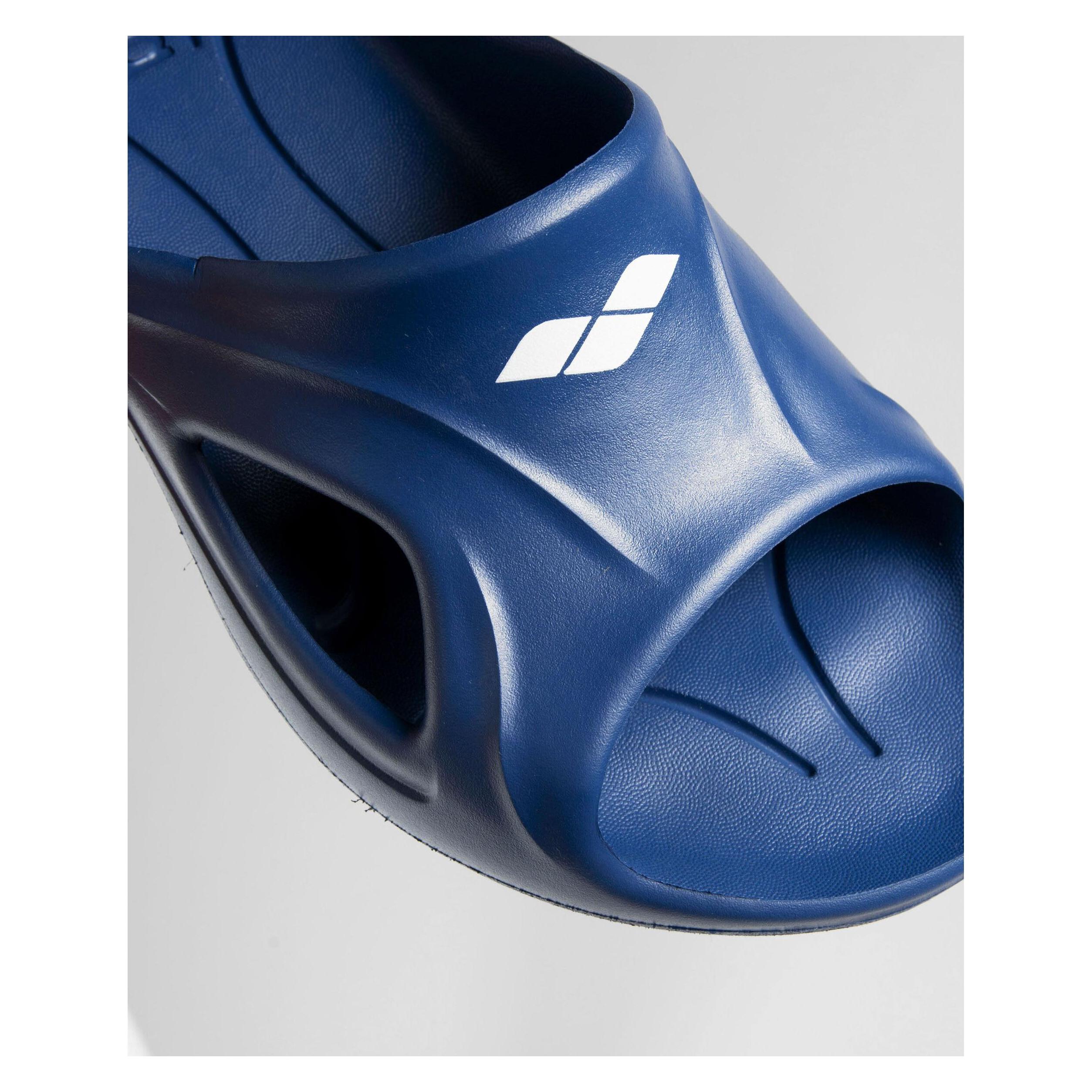 Arena, Badschoenen, (41)