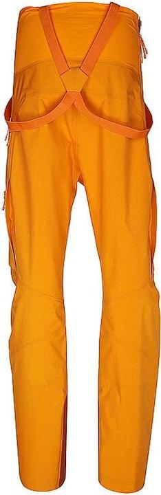 Produktbild Arc'teryx Rush BIB GTX (L)