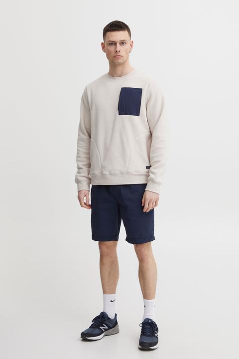 Image du produit Blend Sweat-shirt BHS - 20715392 (3XL)