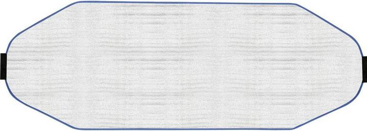 Produktbild APA Scheibenschutz