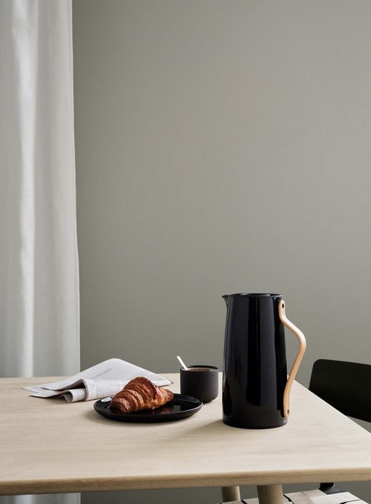 Actual product image Stelton Emma (1.20 l)