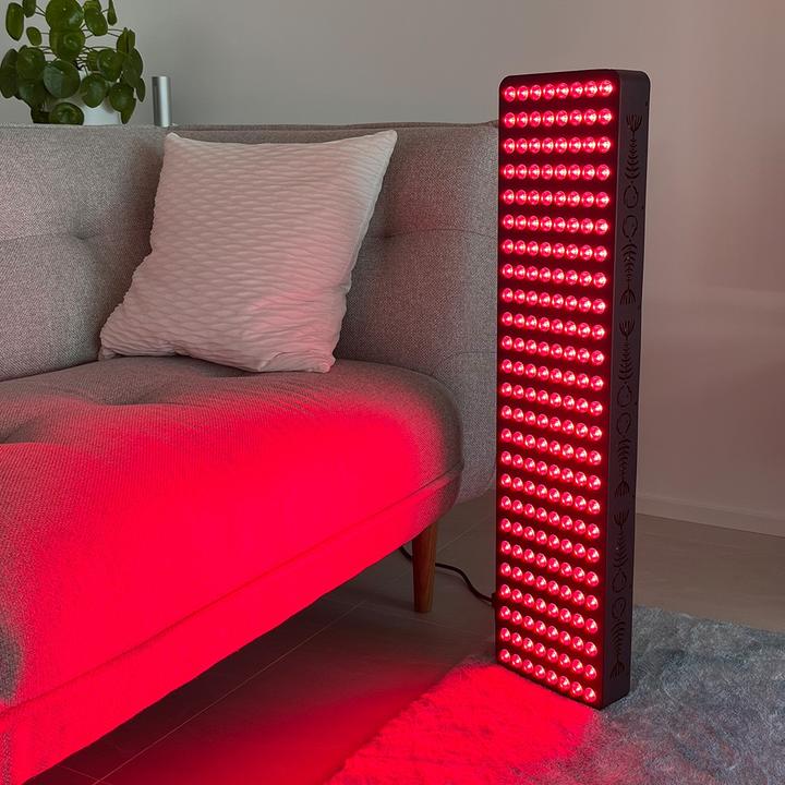 Produktbild Redwave Basic XL (1000 W)