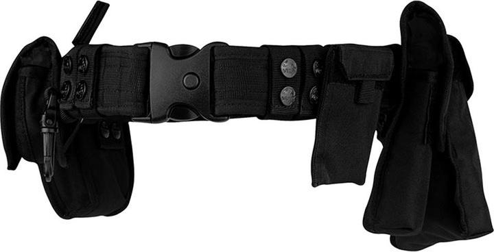 Produktbild Viper Patrol Taillengürtel