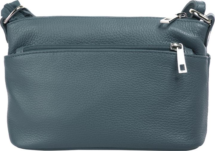 Immagine prodotto Cluty Umhängetasche