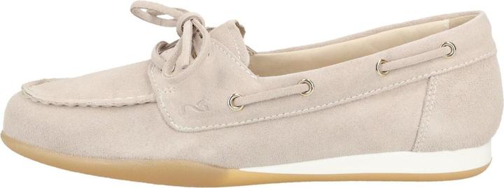 Image du produit Nero Giardini Halbschuhe (38)