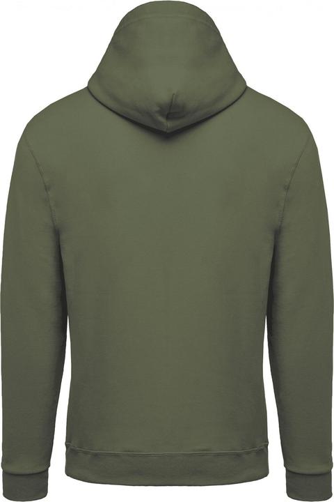 Produktbild Kariban Hoodie (L)