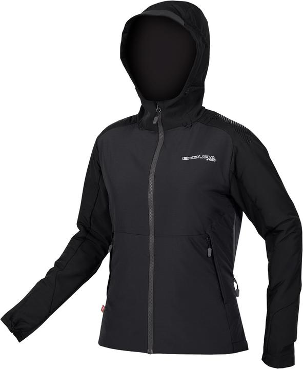 Produktbild Endura Damen MT500 Freezing Point Jacke (S)