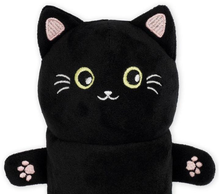 Image du produit Legami Chaton