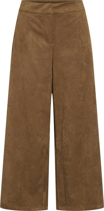 Actual product image Vila VIHENA Culotte Hose (42)