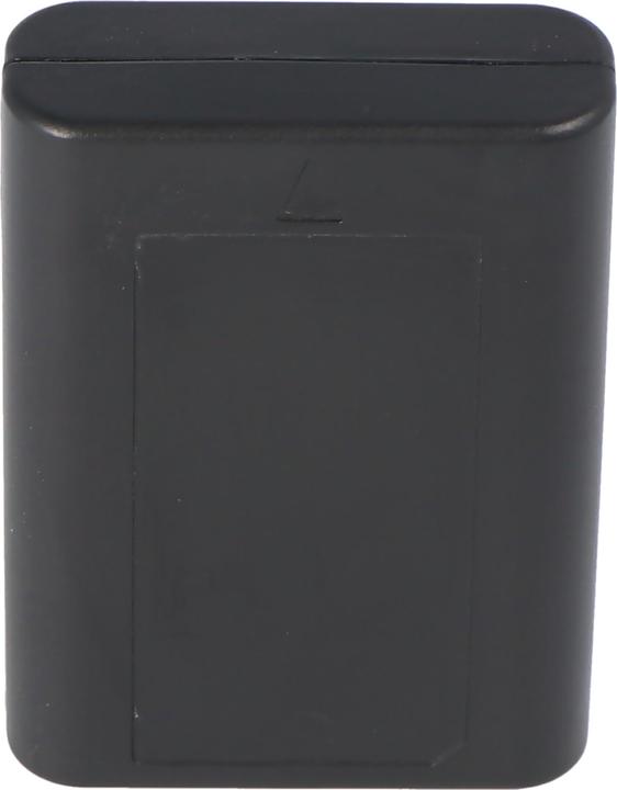 Actual product image OTB Akku M8, M8.2, M9, 14464 (Camera battery)