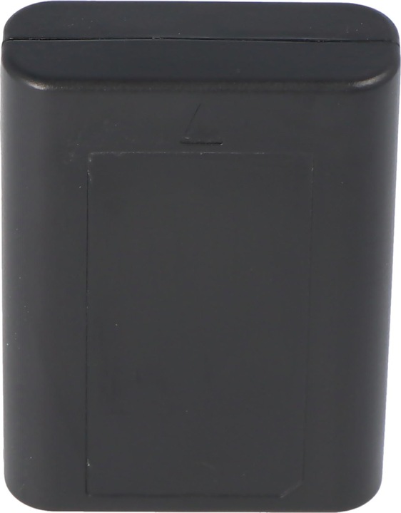 Produktbild OTB Akku M8, M8.2, M9, 14464 (Akku)