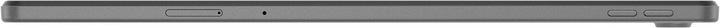 Image du produit Lenovo Tab M10 Plus (3rd Gen) (WLAN uniquement, 10.61", 128 Go, Gris tempête double ton)