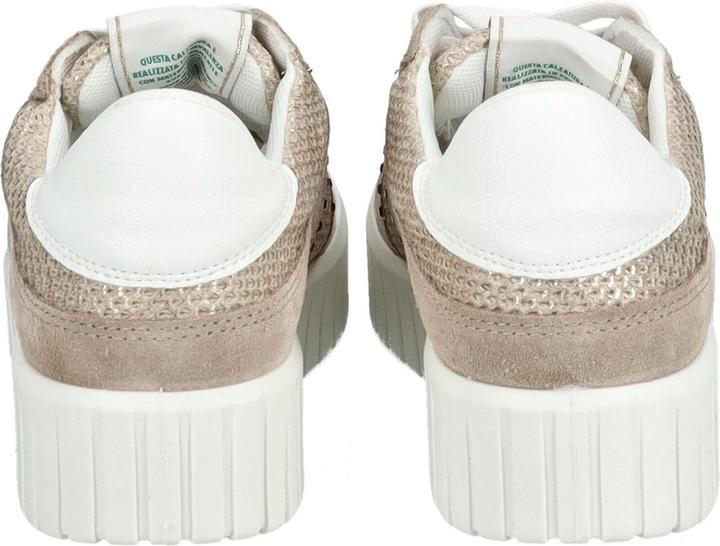 Image du produit Igi&co Sneaker (41)