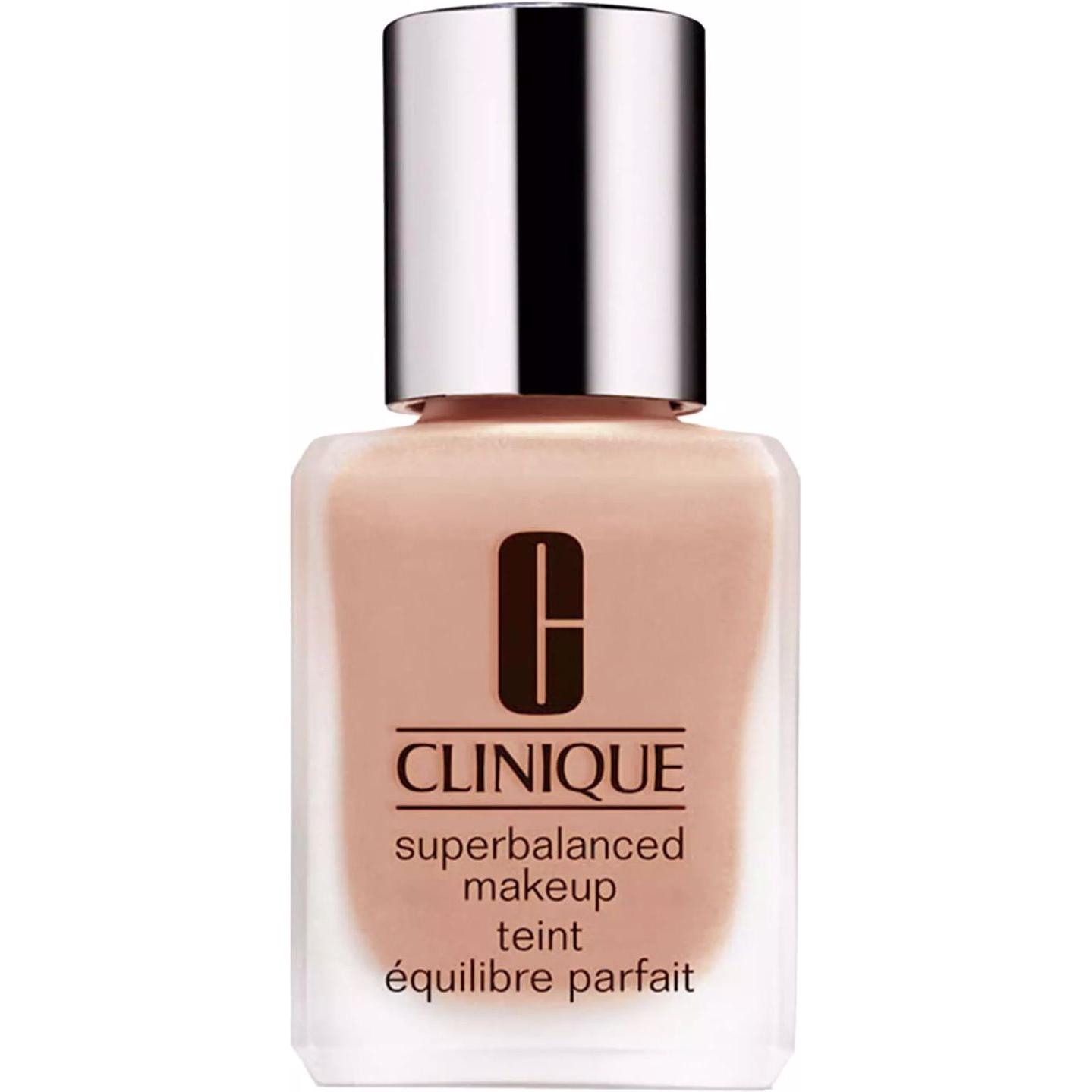 Thumbnail - Clinique, Foundation, Superbalanced (CN28 - Ivory)