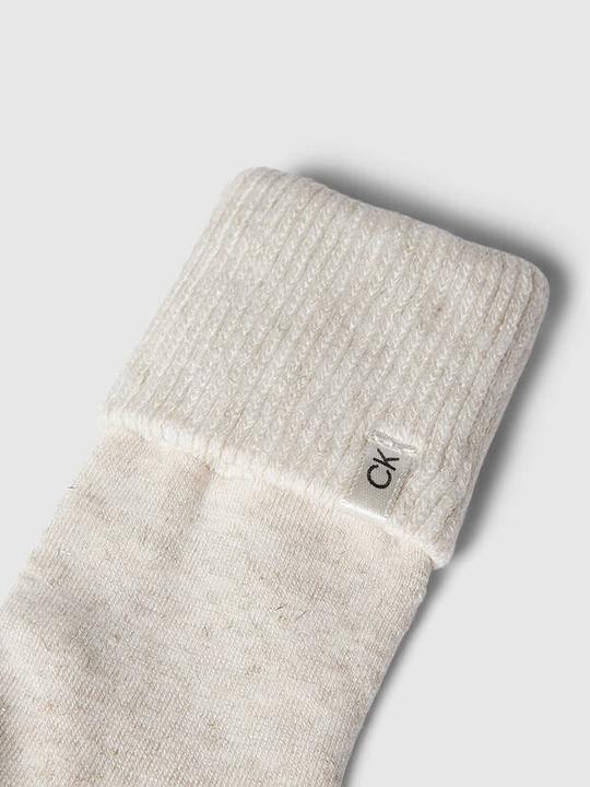 Immagine prodotto Calvin Klein Long Home Socke (37 - 41)