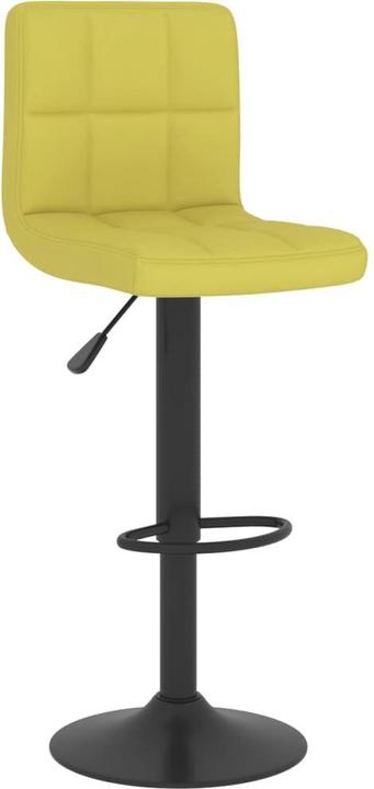 Produktbild vidaXL Barhocker