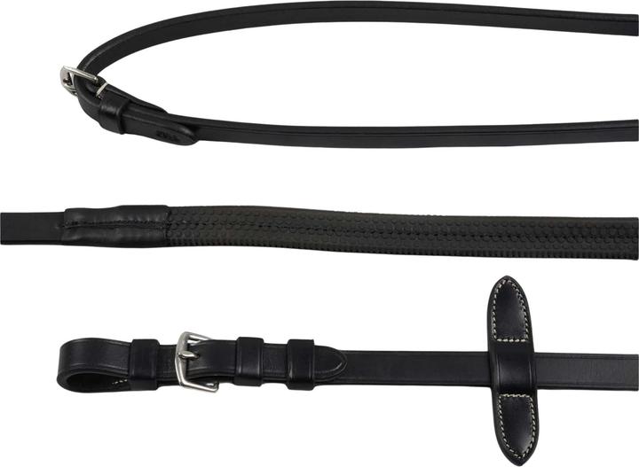 Actual product image Premier Equine Cassano