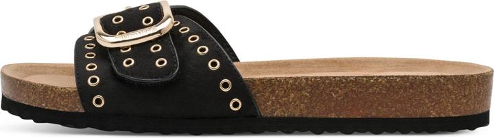 Produktbild Tamaris Pantolette (40)