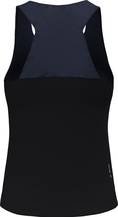 Produktbild Salewa PEDROC DRY Damen HYB TANKT (42, XL)