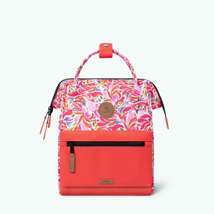 Produktbild Cabaia Santorini Small