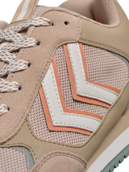Image du produit hummel Fallon Wmns (40)