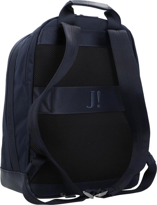 Produktbild Joop! modica faris backpack lvz (18 l)